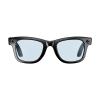 AI Smart Glasses, 800W Camera Glasses & 1080P Video, Smart Glassess with Camera and Bluetooth, AI Glasses for Calls & Musi, Wireless Music & Call (Blue Light Blocking) view 1