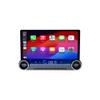 Lizpofly 13.3-inch Android 13 Car Radio for Lada Vesta 2015-2018 Model Car Radio Upgrade with Wireless CarPlay and Android Auto 4G WiFi GPS and HD Touchscreen Head Unit view 1