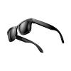 AI Smart Glasses, 800W Camera Glasses & 1080P Video, Smart Glassess with Camera and Bluetooth, AI Glasses for Calls & Musi, Wireless Music & Call (Sunglasses) view 1