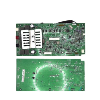 Boombox 1 Replacement Green Circuit Board - Bluetooth Speaker Motherboard for(Green Board)