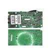 Boombox 1 Replacement Green Circuit Board - Bluetooth Speaker Motherboard for(Green Board) view 1