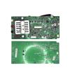 Boombox 1 Replacement Green Circuit Board - Bluetooth Speaker Motherboard for(Green Board) view 2