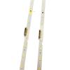SONGYAWEIM LED Backlight Strip for UE43NU7025 UE43NU7190U UE43NU7025K UE43RU7100 UE43RU7200 UE43NU7125K UE43RU7190U UE43NU7092U(30 PCS for 15 TV) view 3