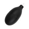 Compact Silicone Camera Lens Blower for Smartphones Photography and Professional Equipment Maintenance Compact Camera Air Blower view 1