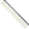 SONGYAWEIM LED Backlight Strip for UE40C6530 UE40C6600 UE40C6620 UE40C6530UW UE40C6000RP UA40C6200 LJ64-02370A 02372A UE40C6600UW(5 Set for 5 TV) view 2