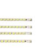 SONGYAWEIM LED Backlight Strip for UE40C6530 UE40C6600 UE40C6620 UE40C6530UW UE40C6000RP UA40C6200 LJ64-02370A 02372A UE40C6600UW(5 Set for 5 TV) view 3