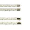 LED Backlight Strip Set for Sony KDL46W950A KDL46W955A P MOD Dq3s460lt01 Blue Light(5 Set for 5 TV) view 1