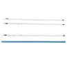 LED Backlight Strip Set for Sony KDL46W950A KDL46W955A P MOD Dq3s460lt01 Blue Light(5 Set for 5 TV) view 3