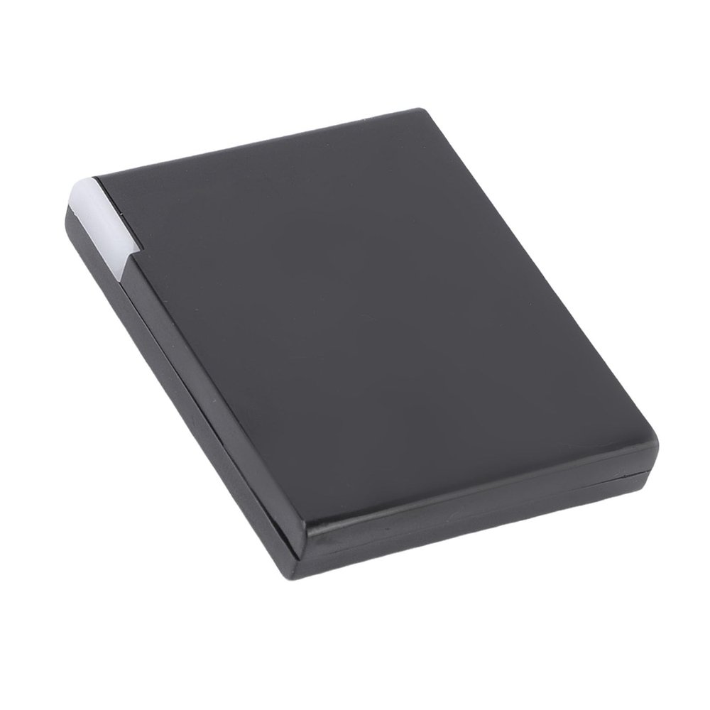 Matybobe 5.0 Music Receiver TRANSFORMS 30 PIN Dock INTO Wireless Speaker System