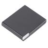 Matybobe 5.0 Music Receiver TRANSFORMS 30 PIN Dock INTO Wireless Speaker System view 2