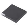 Matybobe 5.0 Music Receiver TRANSFORMS 30 PIN Dock INTO Wireless Speaker System view 4