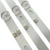 SONGYAWEIM LED Backlight Strip for Systems K40DLJ12F TD K40DLJ12FS K40DLJ12 FS NORDMENDE ND40S3100J ND40S3100 J(2 Set for 2 TV) view 2