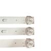 SONGYAWEIM LED Backlight Strip for Systems K40DLJ12F TD K40DLJ12FS K40DLJ12 FS NORDMENDE ND40S3100J ND40S3100 J(2 Set for 2 TV) view 3