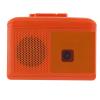 Matybobe Portable Cassette Player Multifunctional 3.5mm Jack for Study Work Life view 1