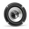 Alpine BRV-S65C 6.5" BassRev Component Speaker Set view 2