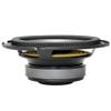 Alpine BRV-S65C 6.5" BassRev Component Speaker Set view 4