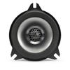 Alpine BRV-S40 4" BassRev Speaker Set view 2