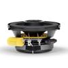 Alpine BRV-S40 4" BassRev Speaker Set view 3