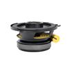Alpine BRV-S40 4" BassRev Speaker Set view 4