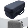BaotyJie EVA Projector Carrying Case Portable Handle Waterproof Soft Liner Prevent Scratch Lightweight Handbag Travel Bag view 4