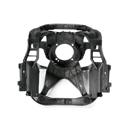 Gimbal Dampener Mount For Mavic 4 Pro Drone Replacement PTZ Damping Cushion Bracket for Mavic 4 Pro Repair Part