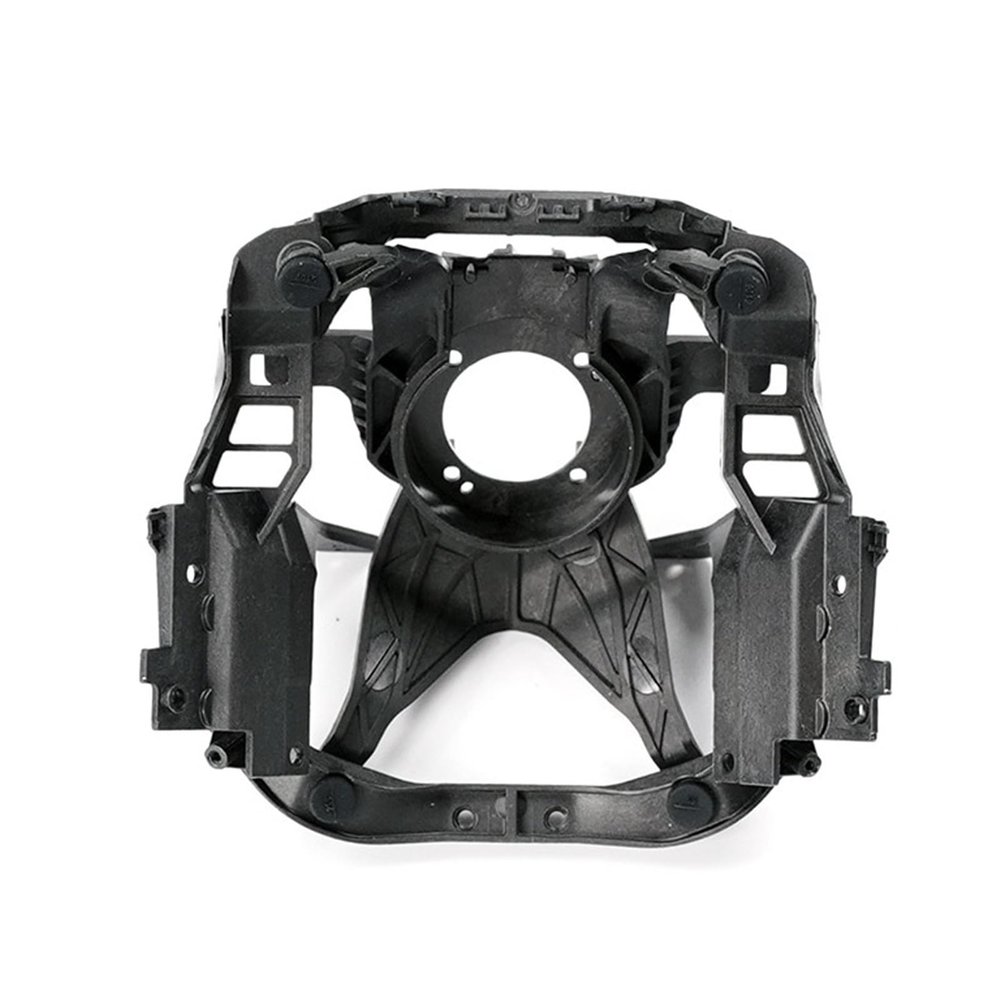 Gimbal Dampener Mount For Mavic 4 Pro Drone Replacement PTZ Damping Cushion Bracket for Mavic 4 Pro Repair Part