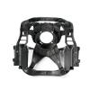 Gimbal Dampener Mount For Mavic 4 Pro Drone Replacement PTZ Damping Cushion Bracket for Mavic 4 Pro Repair Part view 1