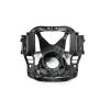 Gimbal Dampener Mount For Mavic 4 Pro Drone Replacement PTZ Damping Cushion Bracket for Mavic 4 Pro Repair Part view 2