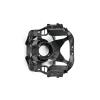 Gimbal Dampener Mount For Mavic 4 Pro Drone Replacement PTZ Damping Cushion Bracket for Mavic 4 Pro Repair Part view 3