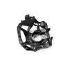Gimbal Dampener Mount For Mavic 4 Pro Drone Replacement PTZ Damping Cushion Bracket for Mavic 4 Pro Repair Part view 4