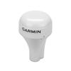 Part Synergy Replacement for 24xd GPS Antenna - Pole/Surface/Under-Deck Mount Direct Fit view 2