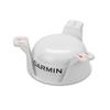 Part Synergy Replacement for 24xd GPS Antenna - Pole/Surface/Under-Deck Mount Direct Fit view 3