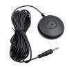 CHICHIYANG Auto Calibration Microphone 2 Mono Channels Suitable for Pioneer MCACC Elite Receivers Setup Mic Conference Accessories view 3
