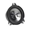 Alpine BRV-S40C 4" BassRev Component Speaker Set view 2