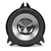 Alpine BRV-S40C 4" BassRev Component Speaker Set view 3