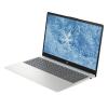 HP 15.6" FHD Touchscreen Business & Student Laptop Computer, 8GB RAM 512GB SSD, 8-Cores Intel Core i3, Windows 11 Pro with Microsoft Office Included, SageNova Earphones, Moonlight Blue view 4