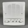 SCFM Replacement for NuTone Intercom ISA-445 IS-445 IS-405 view 1