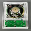 SCFM Replacement for NuTone Intercom ISA-445 IS-445 IS-405 view 2