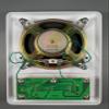 SCFM Replacement for NuTone Intercom ISA-335 IS-335 IS-305 view 2