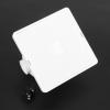 Estink Underwater Light Junction Box, Underwater Distribution Box Pool Electrical Box for Fountain Pool Aquarium view 3
