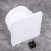 Estink Underwater Light Junction Box, Underwater Distribution Box Pool Electrical Box for Fountain Pool Aquarium view 4