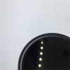 1PC Dia 37/52/82mm 700nm Long Pass Camera Filter Optical Glass HB700 RG695(52mm) view 3