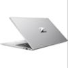 HP Zbook Firefly 14 G9 14" Laptop Core i7-1280P 16GB 512GB SSD W11P (Renewed) view 3