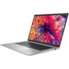 HP Zbook Firefly 14 G9 14" Laptop Core i7-1280P 16GB 512GB SSD W11P (Renewed) view 4
