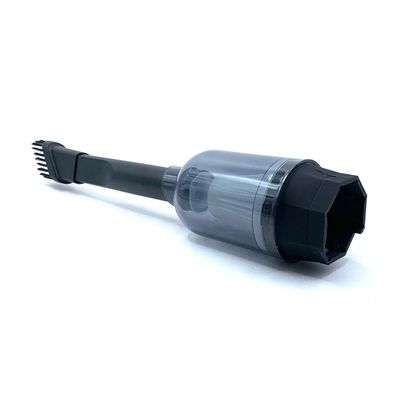 Vacuum Kit X3 Handheld Jet Fan Vacuum Cleaning Accessory Practical Turbofan Accessories