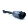 Vacuum Kit X3 Handheld Jet Fan Vacuum Cleaning Accessory Practical Turbofan Accessories view 1