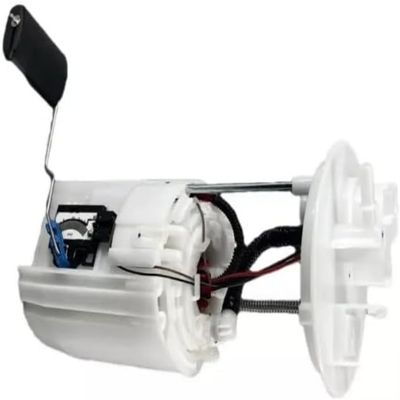 Car Repair Parts Module Assembly Unit for KIA for Picanto 2017-2023 1.0 1.2 31110-G6100 Easy Maintenance