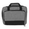 ASHATA Projector Carrying Case, Projector Bag with Accessories Storage Pockets and Adjustable Shoulder Strap, 16.0x5.7x11.5in, for Small for Business Outdoor Home view 2