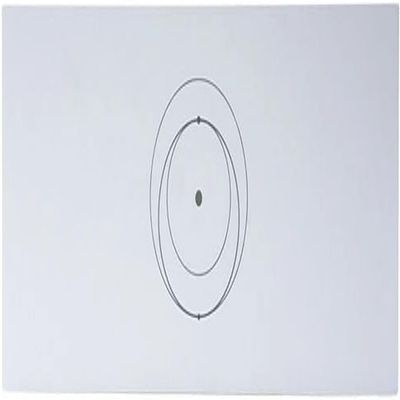 High-Speed WiFi Router Gen 3  Dual Band Wireless Internet Router  Compatible with Starlink Systems