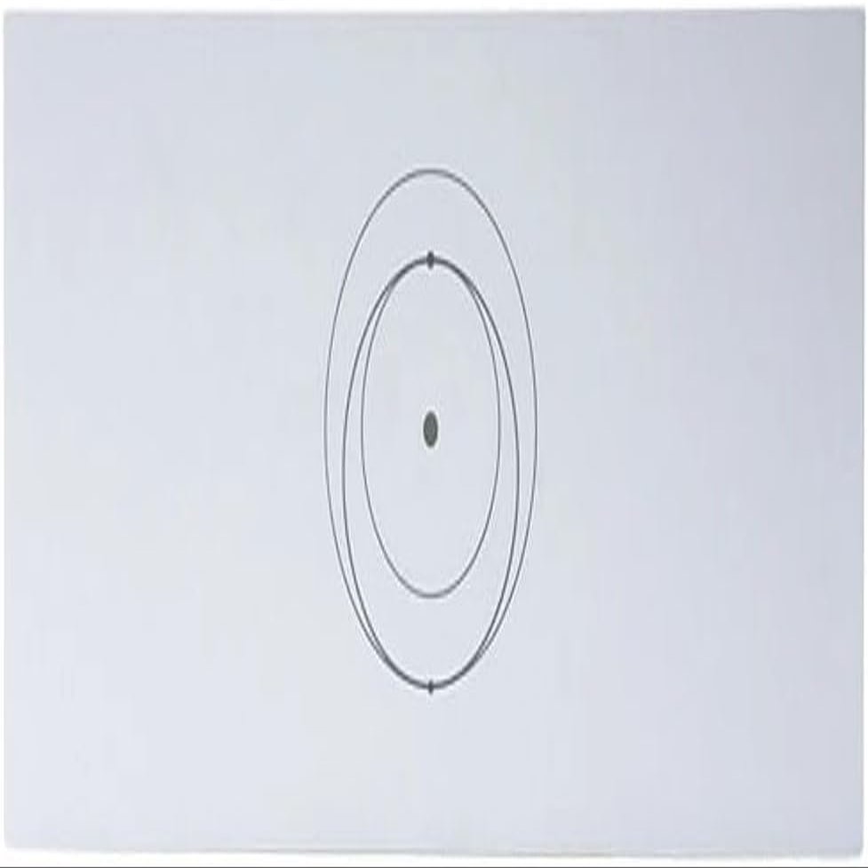 High-Speed WiFi Router Gen 3  Dual Band Wireless Internet Router  Compatible with Starlink Systems